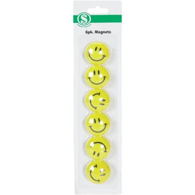 Do it Best Imports Magnets