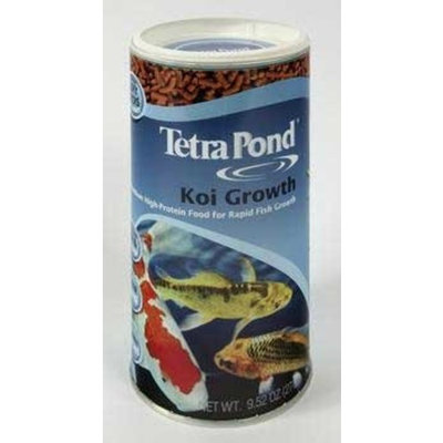 Tetra Pond TetraPond Koi Growth Sticks Food