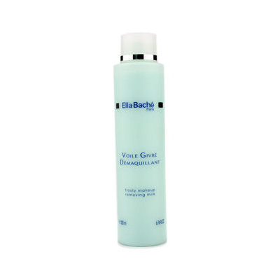 Ella Bache Frosty Makeup Removing Milk 200ml/6.76oz