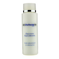 Ella Bache Skin Softening Lotion 125ml/4.22oz