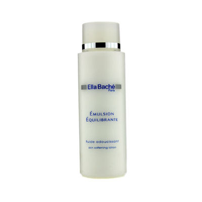 Ella Bache Skin Softening Lotion 125ml/4.22oz