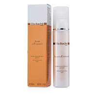 Ella Bache Eternal Repair Day Fluid 50ml/1.76oz