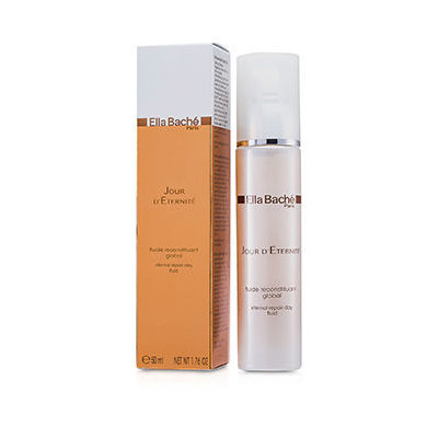 Ella Bache Eternal Repair Day Fluid 50ml/1.76oz