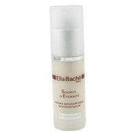 Ella Bache Eternal Restructuring Booster 20ml/0.69oz