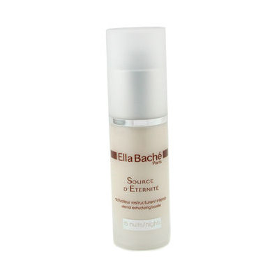 Ella Bache Eternal Restructuring Booster 20ml/0.69oz