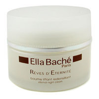 Ella Bache External Night Cream 50ml/1.69oz
