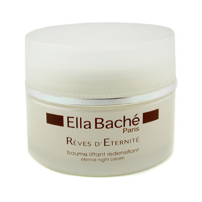 Ella Bache External Night Cream 50ml/1.69oz