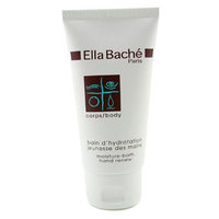 Ella Bache Moisture Bath Hand Renew 50ml/1.74oz
