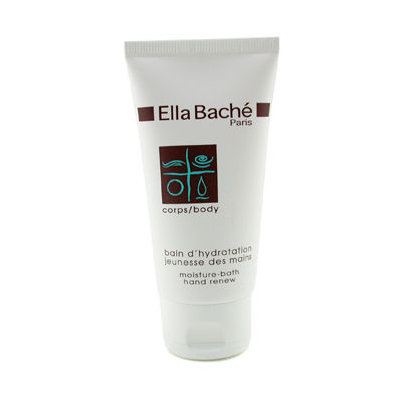 Ella Bache Moisture Bath Hand Renew 50ml/1.74oz