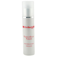 Ella Bache Radiance Elixir 50ml/1.84oz