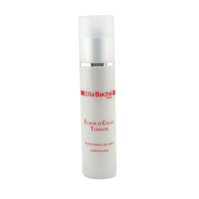Ella Bache Radiance Elixir 50ml/1.84oz