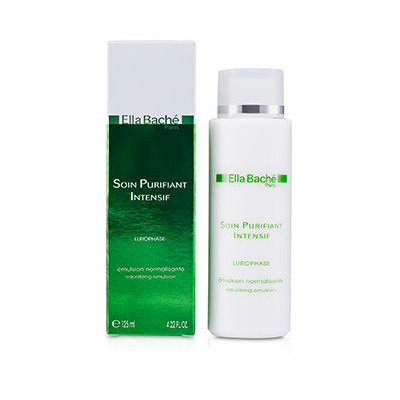 Ella Bache Equalizing Emulsion 125ml/4.22oz