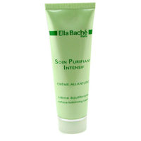 Ella Bache Surface Balancing Cream 50ml/1.62oz