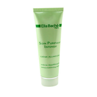 Ella Bache Surface Balancing Cream 50ml/1.62oz