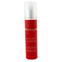 Ella Bache Healthy Glow Cream 50ml/1.76oz