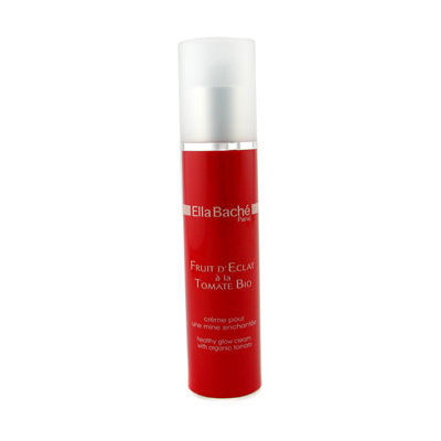 Ella Bache Healthy Glow Cream 50ml/1.76oz