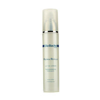 Ella Bache Hydra Revitalizing Fluid Cream (Combination Skin) 50ml/1.71oz