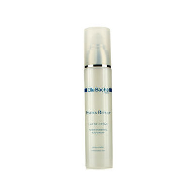Ella Bache Hydra Revitalizing Fluid Cream (Combination Skin) 50ml/1.71oz