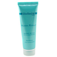 Ella Bache Hydra Revitalizing Repair Balm Ultra Re-plump 50ml/1.7oz