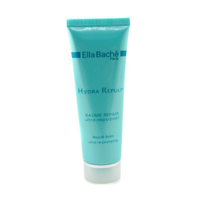 Ella Bache Hydra Revitalizing Repair Balm Ultra Re-plump 50ml/1.7oz