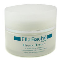 Ella Bache Hydra Revitalizing Cream De La Cream (Very Dry Skin) 50ml/1.72oz