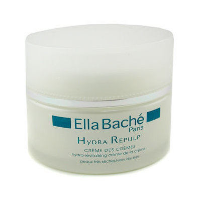 Ella Bache Hydra Revitalizing Cream De La Cream (Very Dry Skin) 50ml/1.72oz