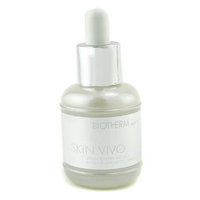 Biotherm Skin Vivo Reversive Anti-Aging Serum 50ml/1.69oz