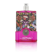 Ed Hardy Hearts & Daggers by Christian Audigier for Women