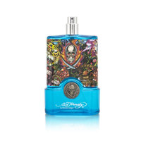 Christian Audigier Ed Hardy Hearts & Daggers 3.4 oz EDT Spray (Tester)