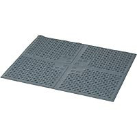 Purr-fect Pet Purr-fect Paws Litter Mat for Cats