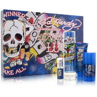 Ed Hardy Love & Luck by Christian Audigier for Men