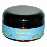 Bhaktiveda Aromatic Bath Salts 8.8 oz