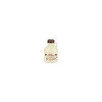 McLures Maple Syrup Grade B - 12/16oz Plastic Jugs