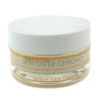 Methode Jeanne Piaubert Skin Saver Chrono - Anti-Ageing Care for Normal to Dry Skin 50ml/1.7oz