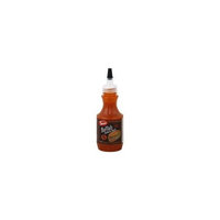 Beanos, Buffalo Sandwich Dressing, 8oz Bottle (Pack of 3)