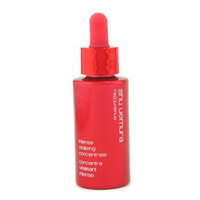 Shu Uemura Red: Juvenus Intense Vitalizing Concentrate 30ml/1oz