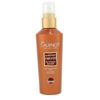 Guinot Self-Tanning Spray For Body 150ml/5.2oz