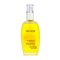 Decleor Aromessence Excellence Serum (Salon Size) 50ml/1.69oz