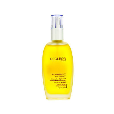 Decleor Aromessence Excellence Serum (Salon Size) 50ml/1.69oz