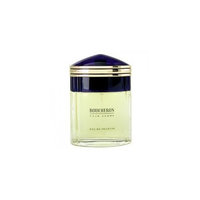 BOUCHERON by Boucheron EDT SPRAY 3.3 OZ