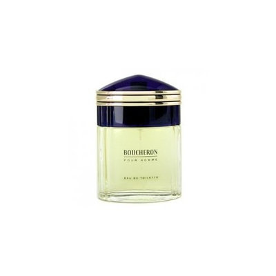 BOUCHERON by Boucheron EDT SPRAY 3.3 OZ