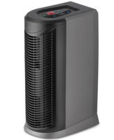 Hoover WH10100 Air Purifier