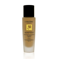 Lancôme Adaptive All-Day Skin-Balancing Makeup SPF 10