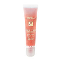 Lancôme Juicy Tubes Ultra Shiny Lipgloss