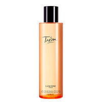 Lancôme Trésor Perfumed Shower Gel