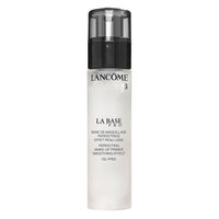 Lancôme La Base Pro Perfecting Makeup Primer