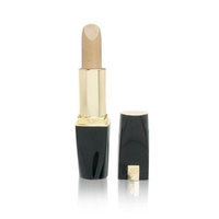 Lancôme Rouge Magnetic Lipstick