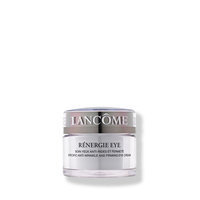 Lancôme Renergie Eye Creme