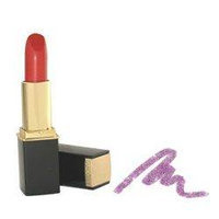 Lancôme Rouge Absolu Lipstick