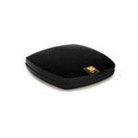 Lancôme Maquiriche Creme Powder Eye Colour Duo Compact Only